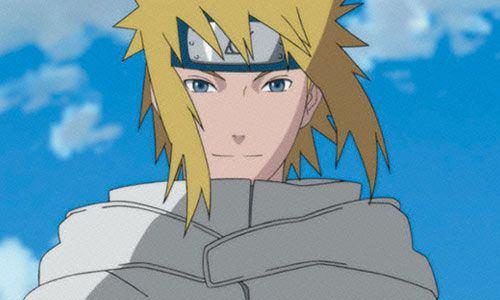 Naruto 加藤ダンは愛に生きる忍 その来歴や性格を徹底的に解説 コミックキャラバン