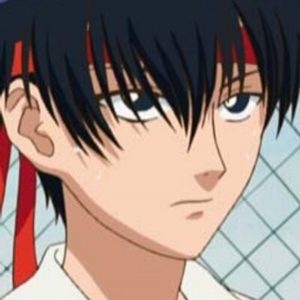テニスの王子様 木更津淳の来歴は テニスの腕や特徴について解説 ページ 2 コミックキャラバン
