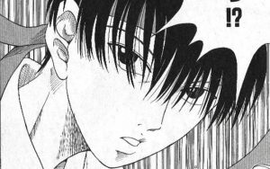 テニスの王子様 木更津淳の来歴は テニスの腕や特徴について解説 コミックキャラバン テニスの王子様 木更津淳の来歴は テニスの腕や特徴について解説 コミックキャラバン