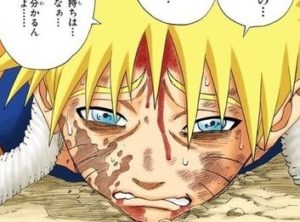 【NARUTO】うずまきナルトの強さは？年齢や誕生日、声優を紹介！