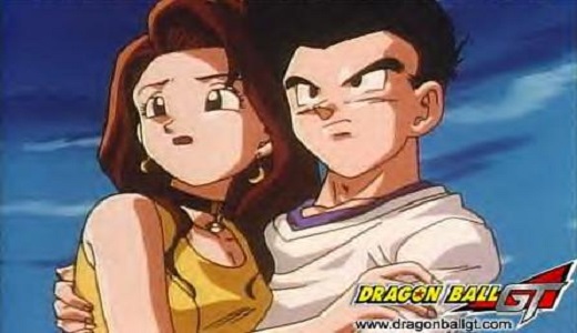 ドラゴンボール パレスの由来って何 人物像や孫悟天との関係も解説 コミックキャラバン