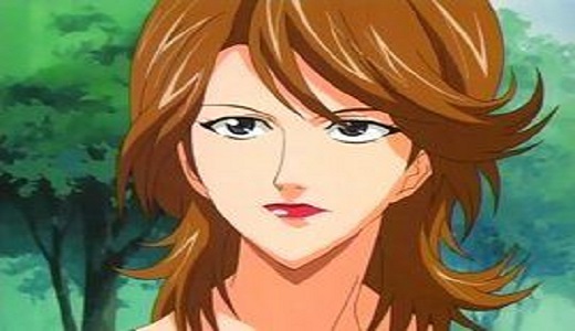 テニスの王子様 不二由美子の年齢は 人物像や姉弟の関係性も解説 コミックキャラバン