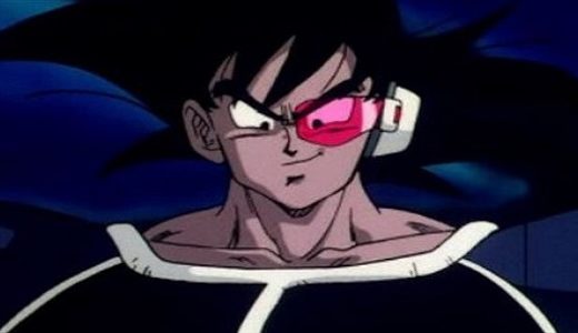 【ドラゴンボール】ターレスの戦闘力はどれくらい？活躍や特徴等も解説！