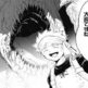 【約束のネバーランド】ハヤトの素顔とΛ(ラムダ)7214との関係とは？