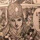 【キングダム】成恢(せいかい)の連合軍での活躍は？実は美男子だった？