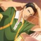 【テニスの王子様】東方雅美のキャラソンって？特徴等についても解説！