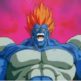 【ドラゴンボール】人造人間13号の強さはどれくらい？人物像等を解説！