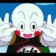 【ドラゴンボール】餃子の性格や戦闘力について解説！天津飯との関係も！