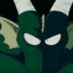 【ドラゴンボール】シンバルとヤジロベーの関係は？来歴等も解説！