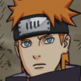 【NARUTO】弥彦の死因は!?長門との関係やペインについて徹底解説!!