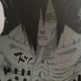 【NARUTO】長門とうずまき一族の関係は?輪廻眼開眼の謎や能力を解説!
