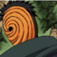 【NARUTO】トビの隠された正体とは!?謎多き過去や能力に迫る!!