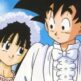 【ドラゴンボール】チチの担当声優は誰？作中での活躍等も振り返る！