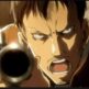 【進撃の巨人】ナイル・ドークは巨人化した？声優や身長なども紹介