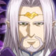 【銀魂】紫雀提督はハタ皇子の兄弟だった！？気になる過去や声優、名場面までまとめました！