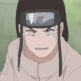 【NARUTO】日向ネジがかっこいい！技の強さや呪印、声優を紹介！