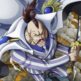 【ワンピース】モモンガ中将がかっこいいし強い！名言や声優を紹介！