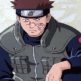 【NARUTO】並足ライドウが黒刀使い?人物像から戦闘スタイルまで解説!