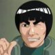 【NARUTO】マイトガイがかっこいい！父との関係は？声優や名言を紹介