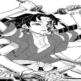 【鬼滅の刃】緑壱零式(よりいちぜろしき)ってどんなからくり人形？刀が特徴！